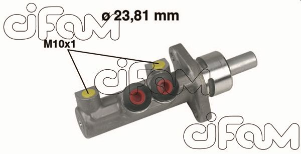 202-412