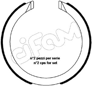 153-483