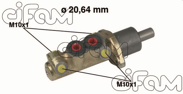 202-039