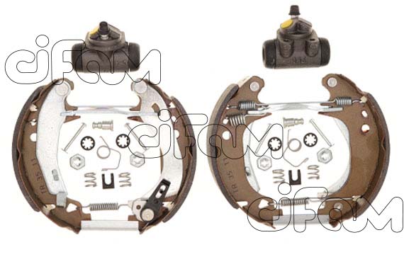 4241-6V