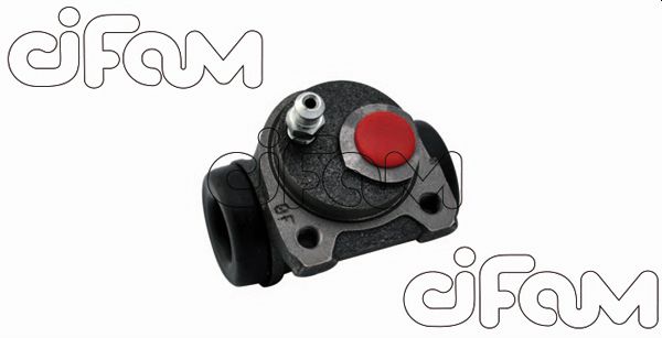 101-429