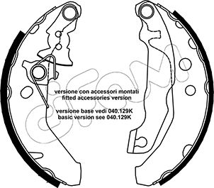 153-132Y