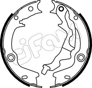 153-187