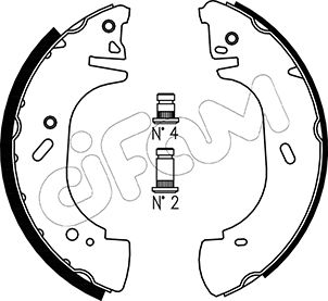 153-313