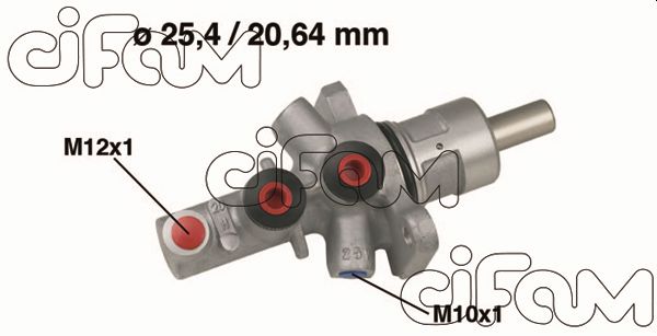 202-561