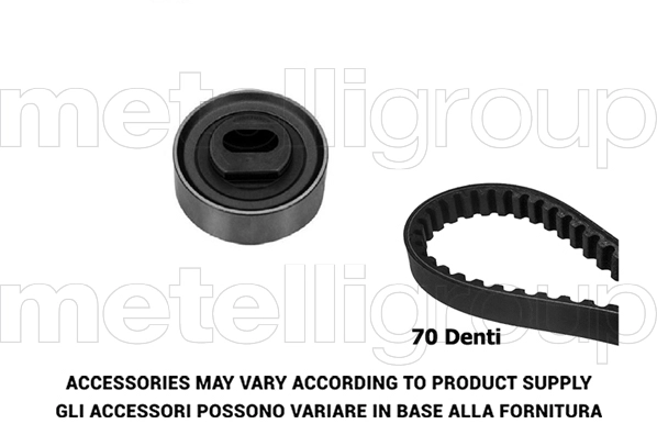 13404-4PT-003