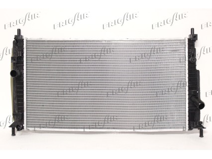 LF8M-15-20YD