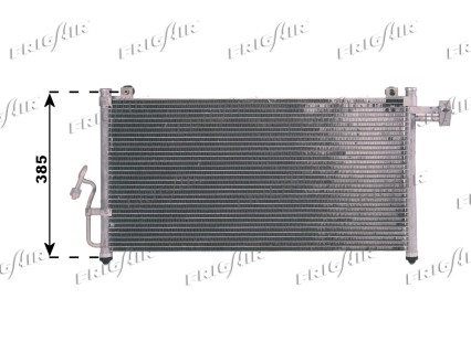L4800C100A