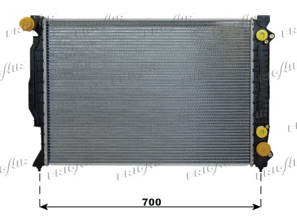 1464486