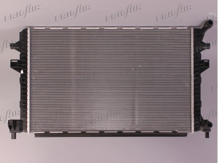 5Q01212051GF