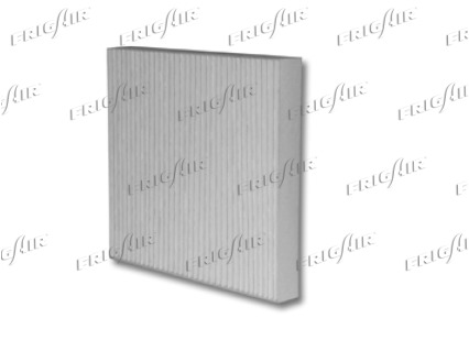 1-05058381AA