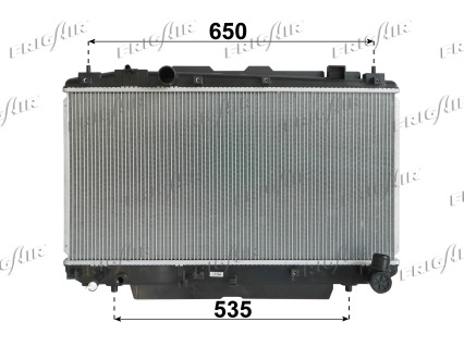 1640027061
