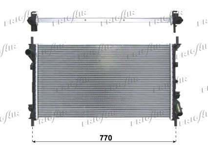 2T148005FB