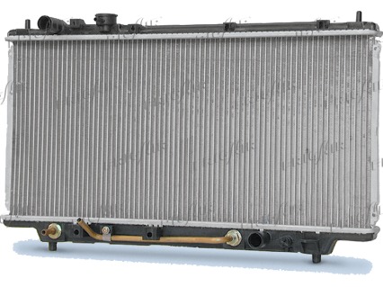 B6BF15200X