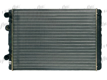 6N0.121.253 AE