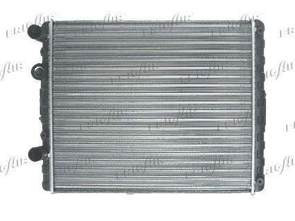 6N0121201