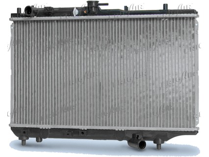 B6S715200C