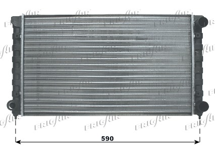 353121253AL