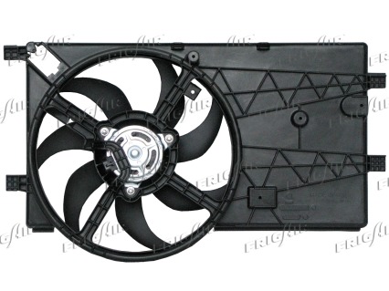 1253P3
