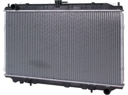 21410-0L815