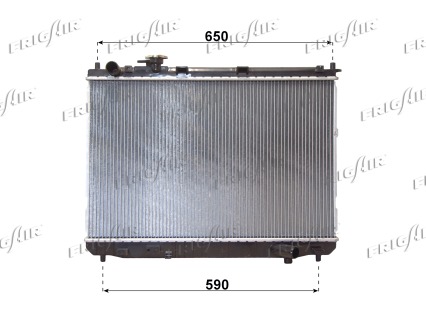 OK2FA-15-200