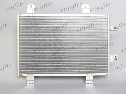 DB9N61480A