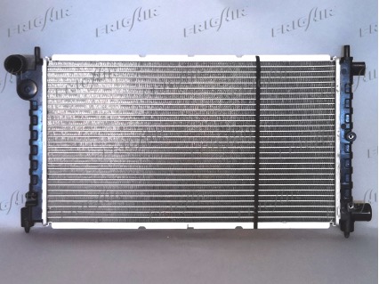 1301F4