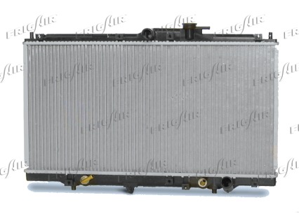 19010PODJ53