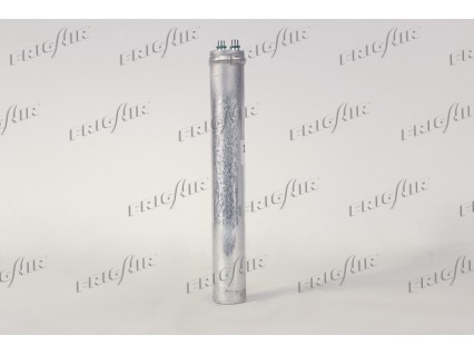 80351SDCA01