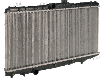 1640016150