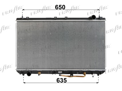 164000A060