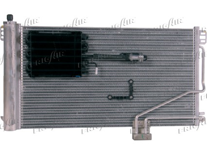 A2035000154