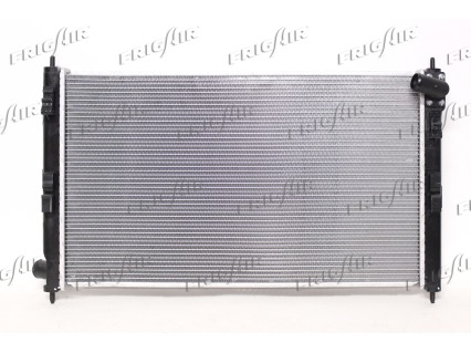 1350A294