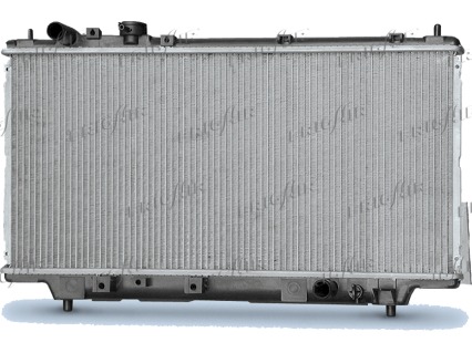 B6BF-15-200G