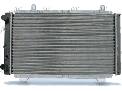 1300S2