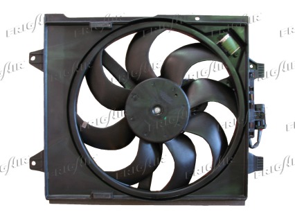AS518C607BB