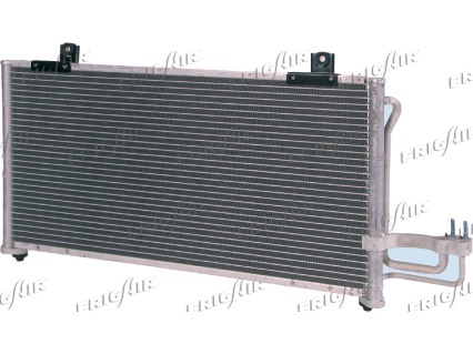 0K2A161480C