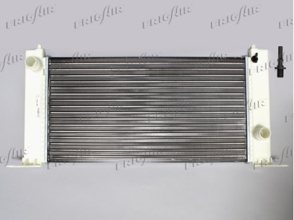 K46766167