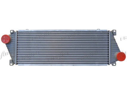 A9015011001
