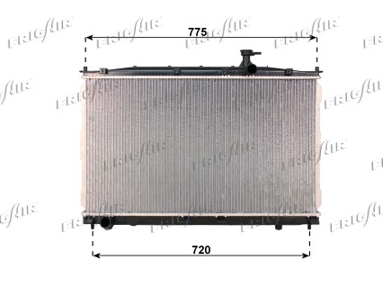 253100W200