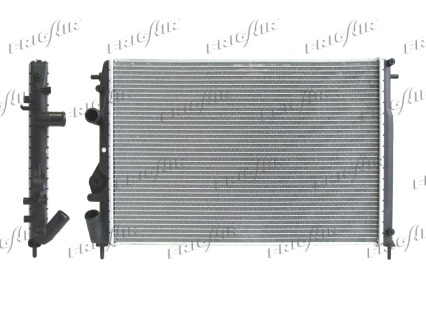 7700429769