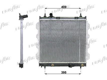 K5017504AC