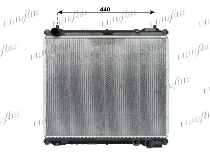1770086CC2