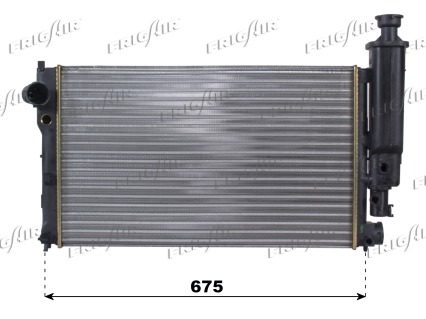 E101J07