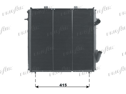 6006000712