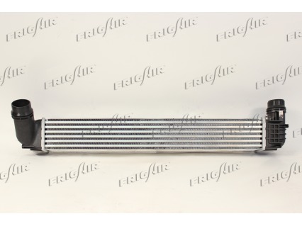 144960600R