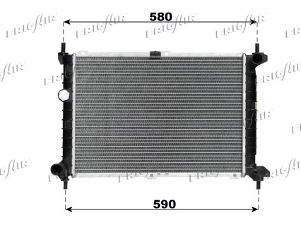 6302 011