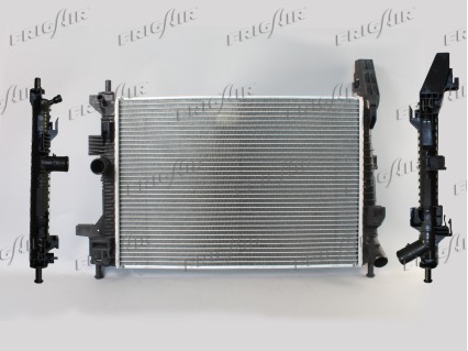 BV618005BA