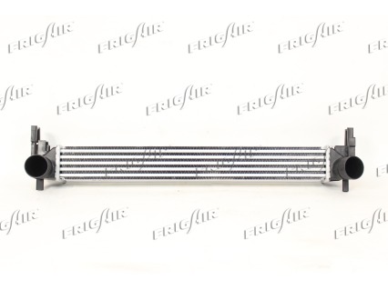 6RF145805A