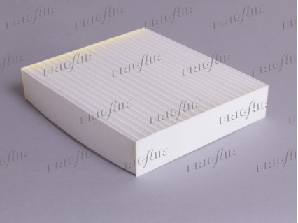 0013871V002000000